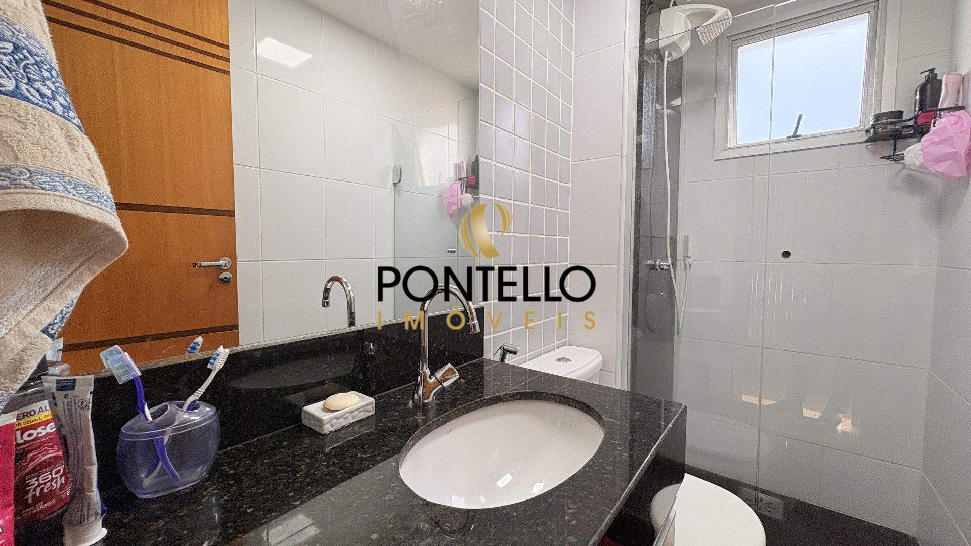 Apartamento, 3 quartos, 86 m² - Foto 10