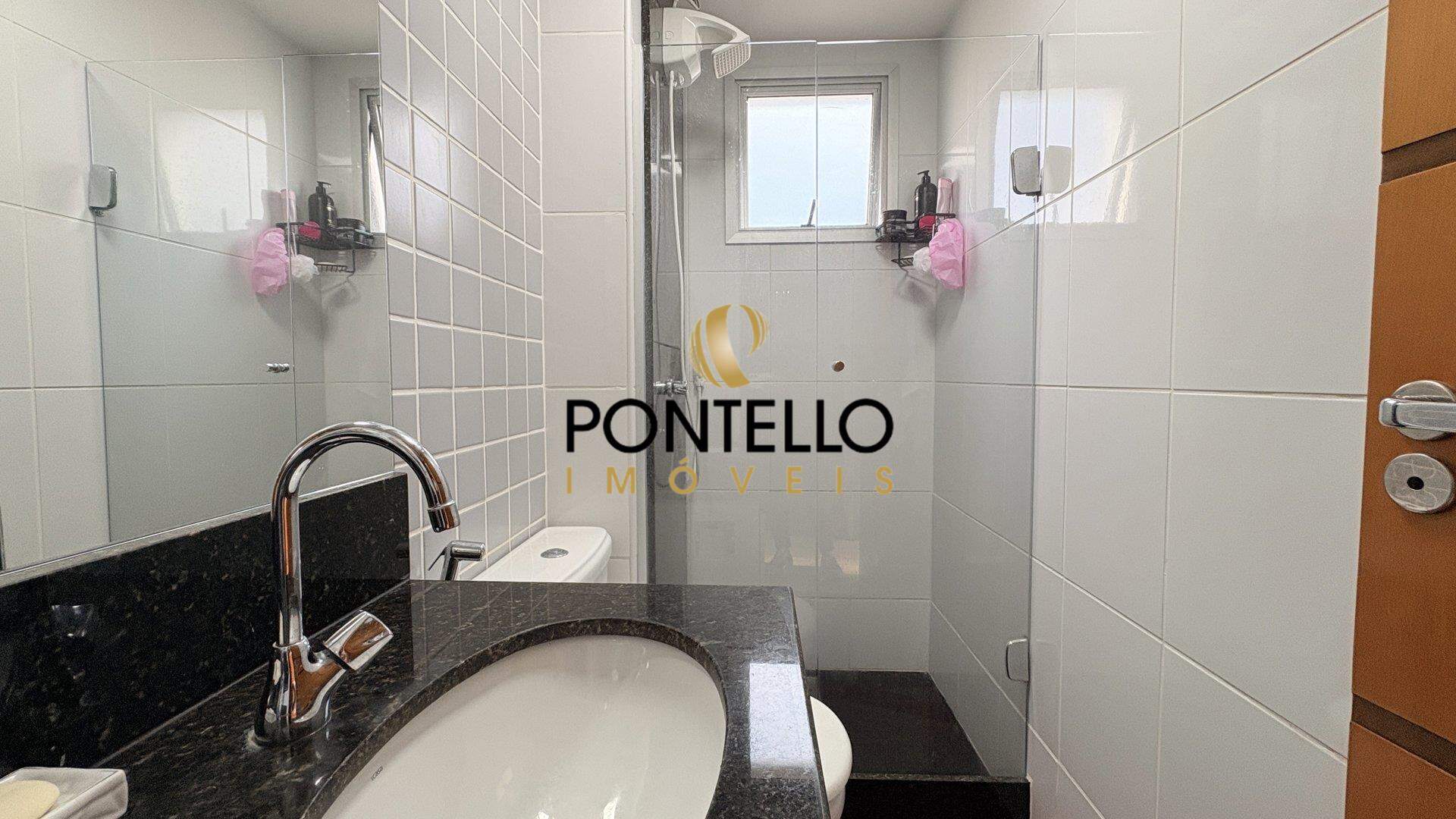 Apartamento, 3 quartos, 86 m² - Foto 11