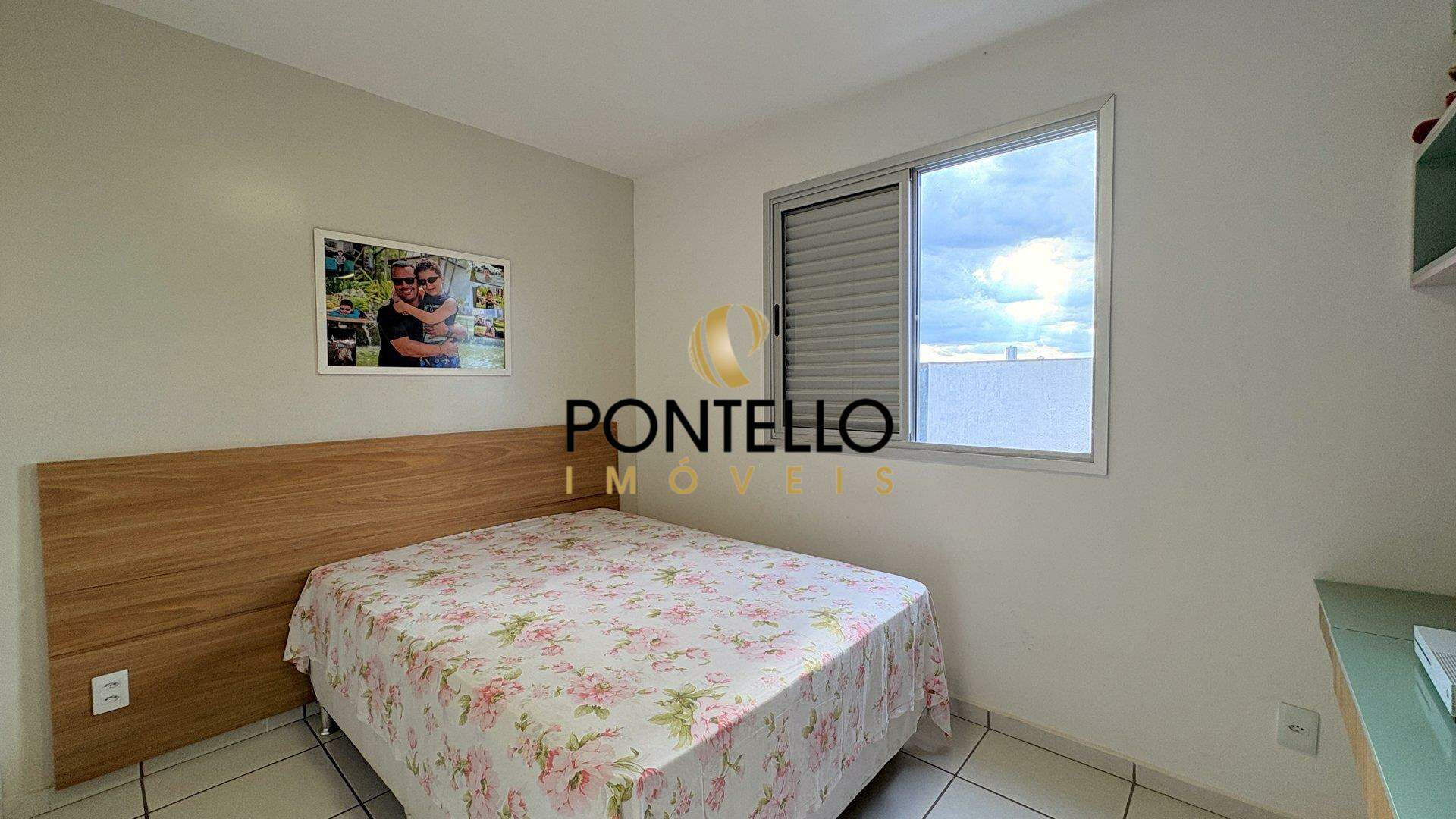 Apartamento, 3 quartos, 86 m² - Foto 12