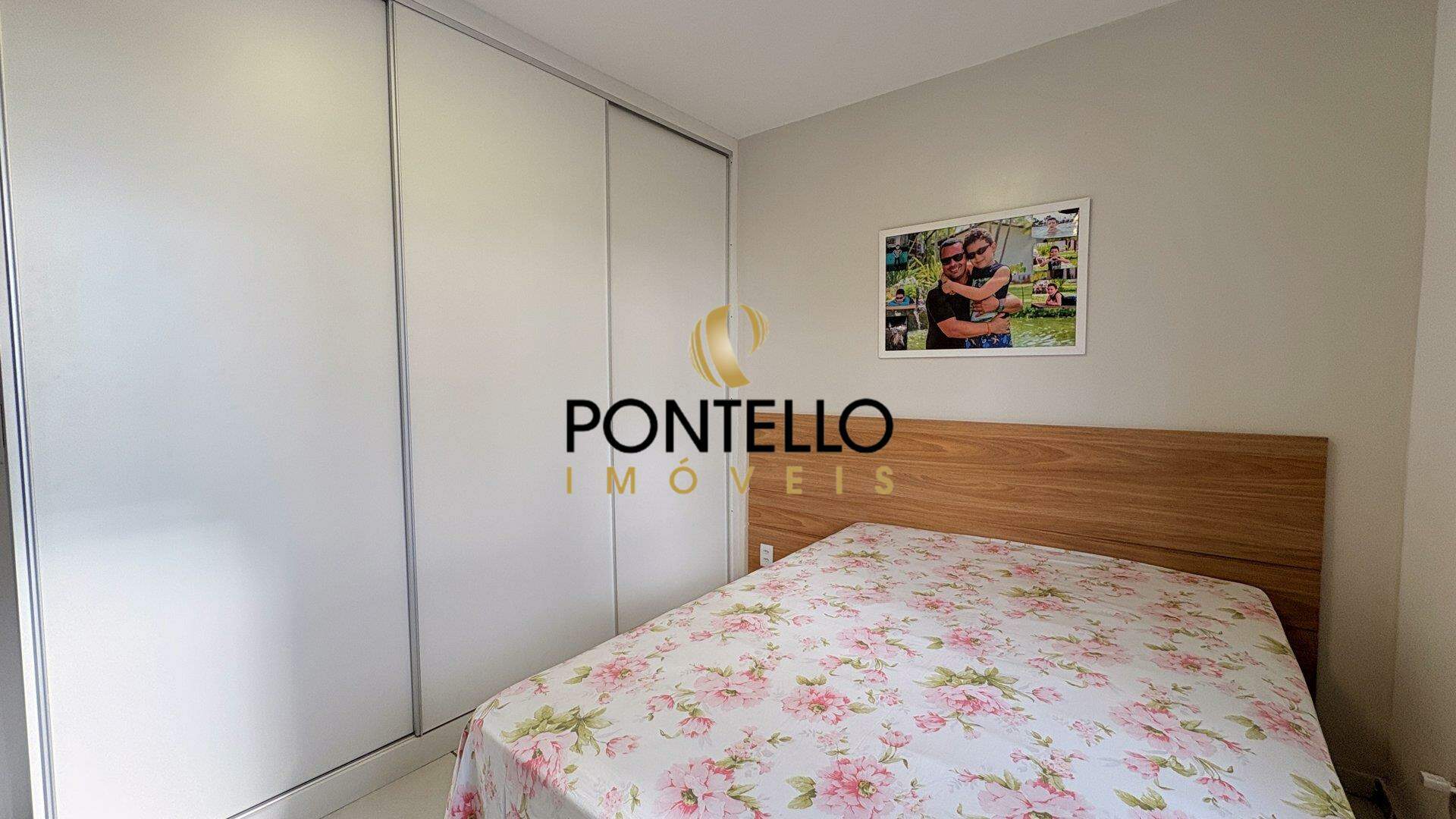 Apartamento, 3 quartos, 86 m² - Foto 13