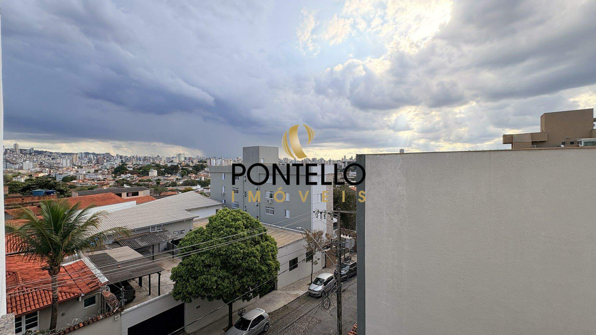 Apartamento, 3 quartos, 86 m² - Foto 14