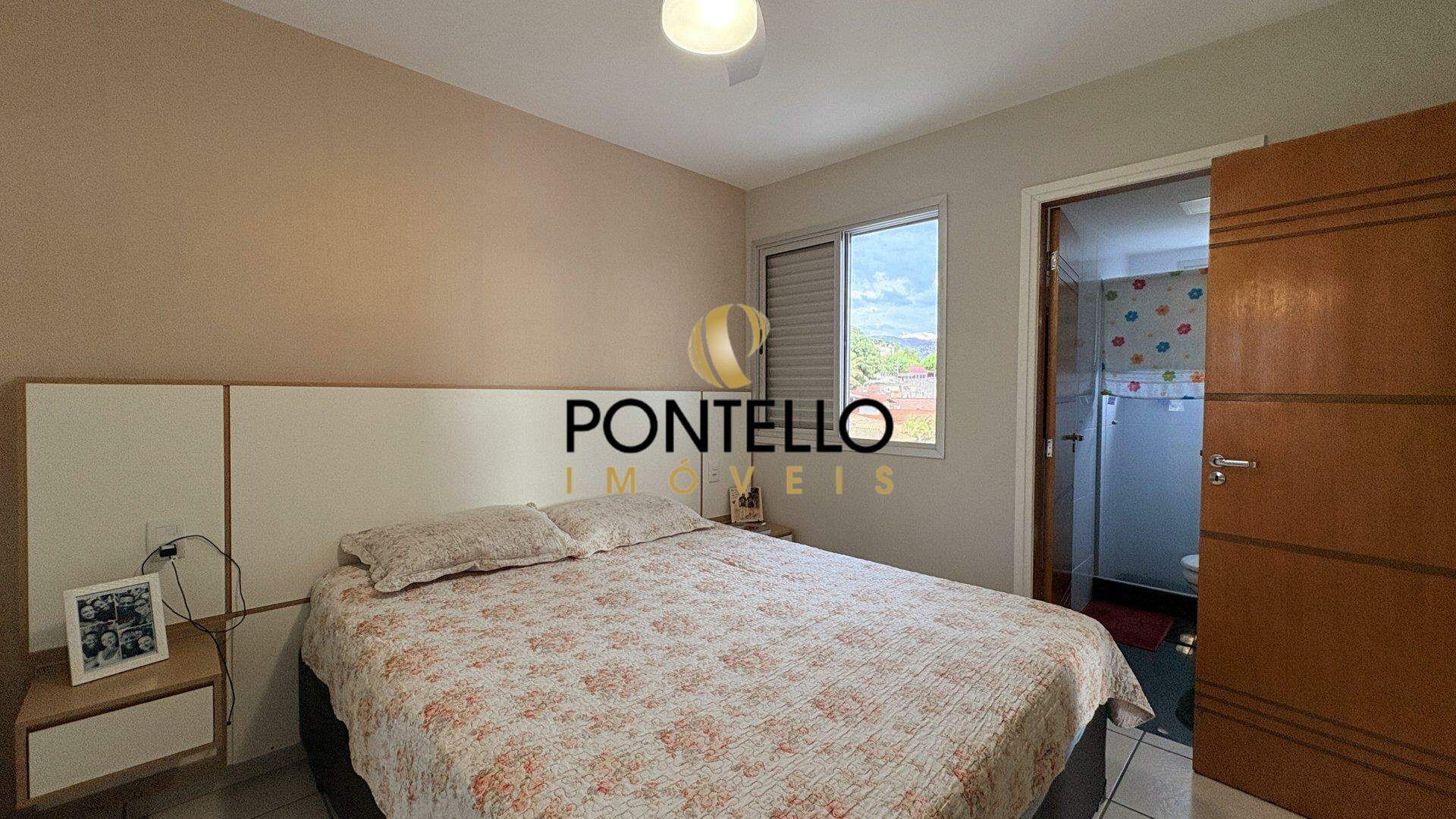 Apartamento, 3 quartos, 86 m² - Foto 16