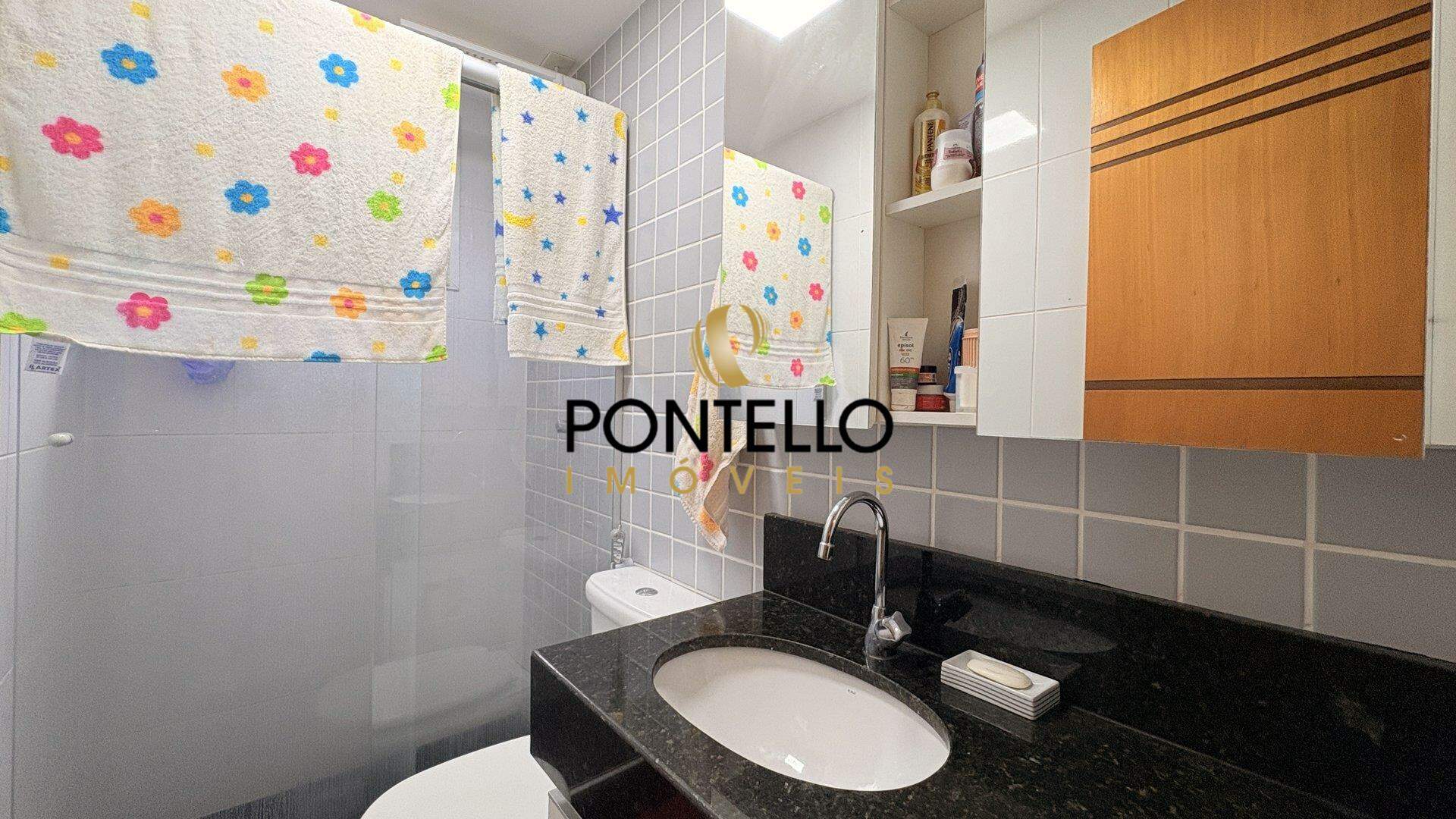Apartamento, 3 quartos, 86 m² - Foto 18