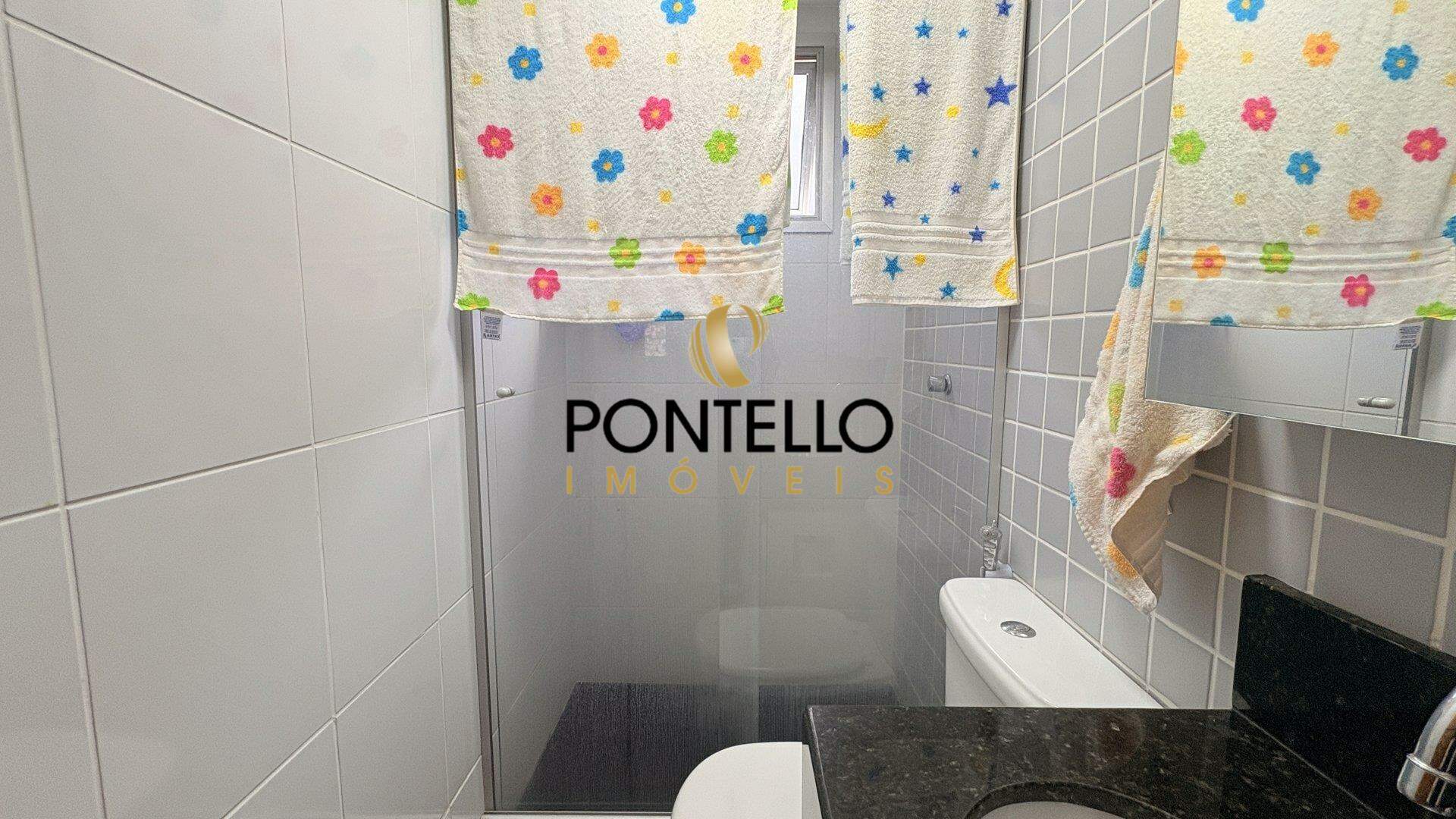 Apartamento, 3 quartos, 86 m² - Foto 19