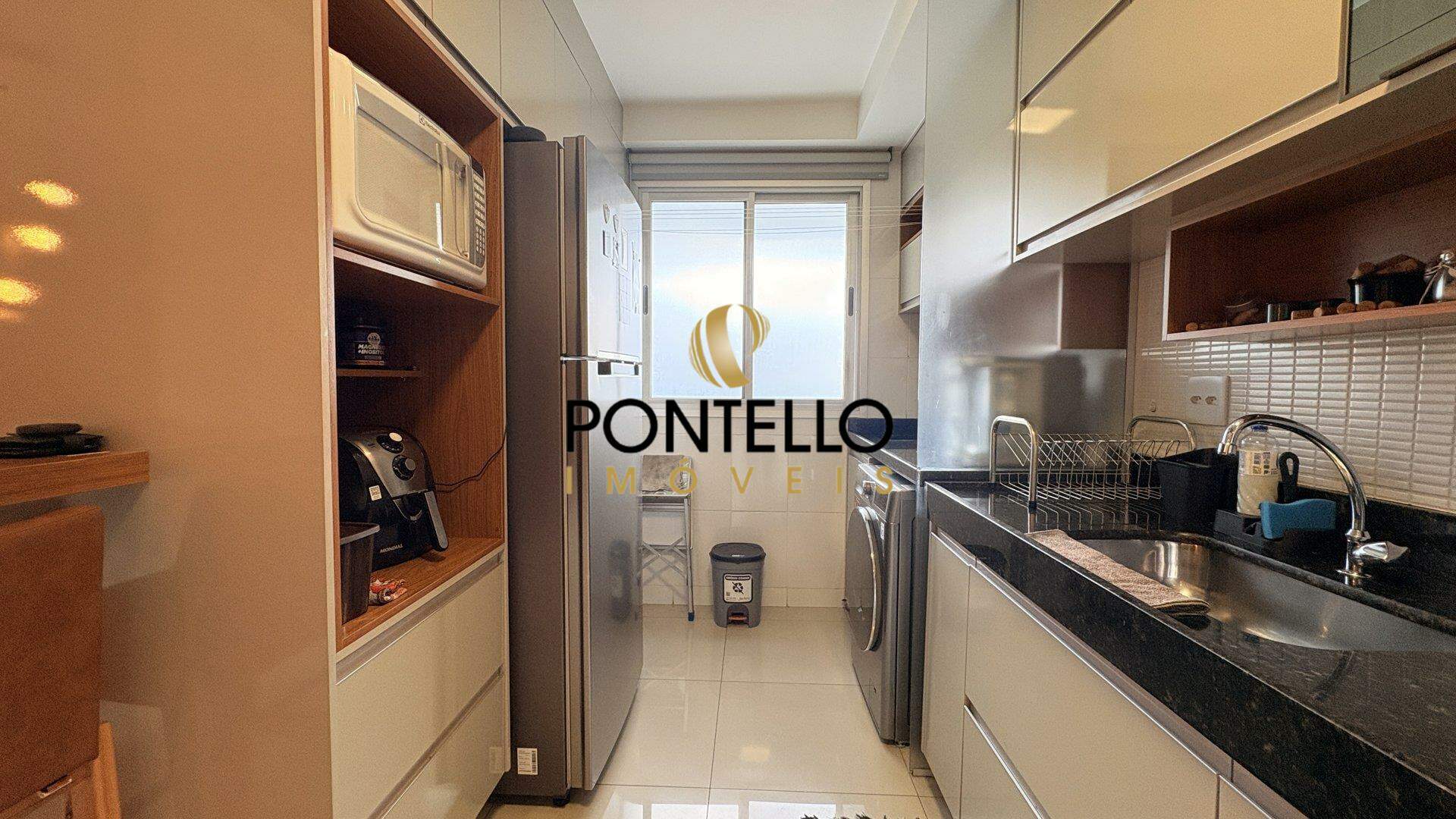 Apartamento, 3 quartos, 86 m² - Foto 20