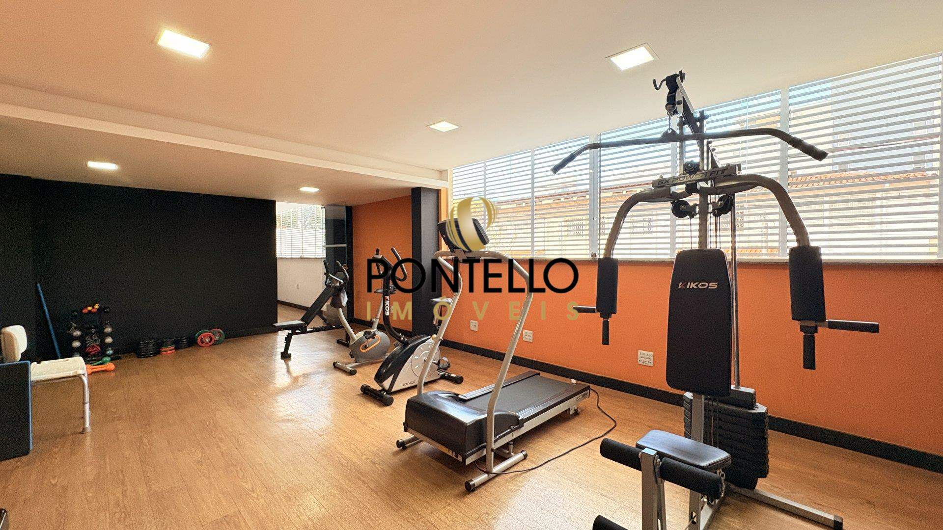 Apartamento, 3 quartos, 86 m² - Foto 23