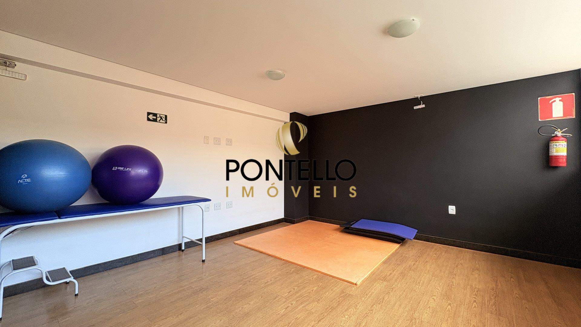 Apartamento, 3 quartos, 86 m² - Foto 24