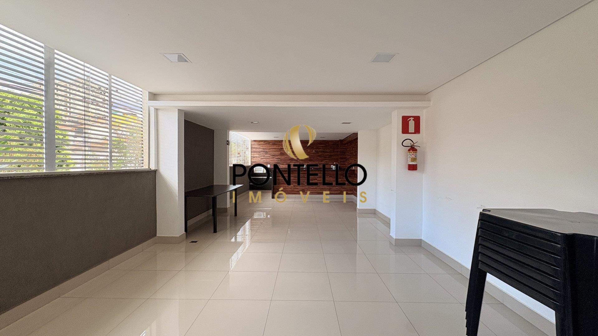 Apartamento, 3 quartos, 86 m² - Foto 25