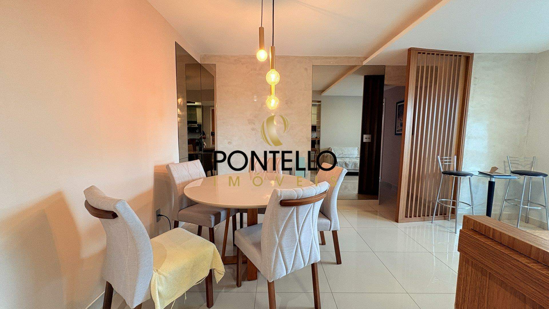 Apartamento, 3 quartos, 86 m² - Foto 4