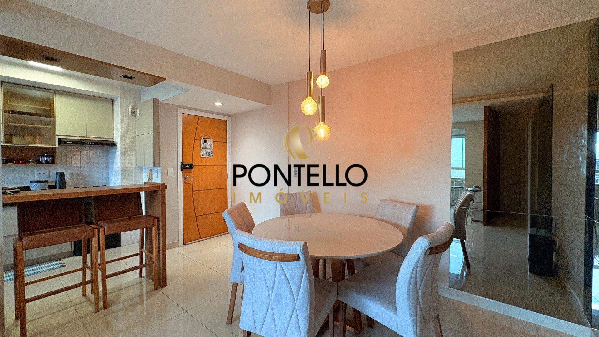 Apartamento, 3 quartos, 86 m² - Foto 6
