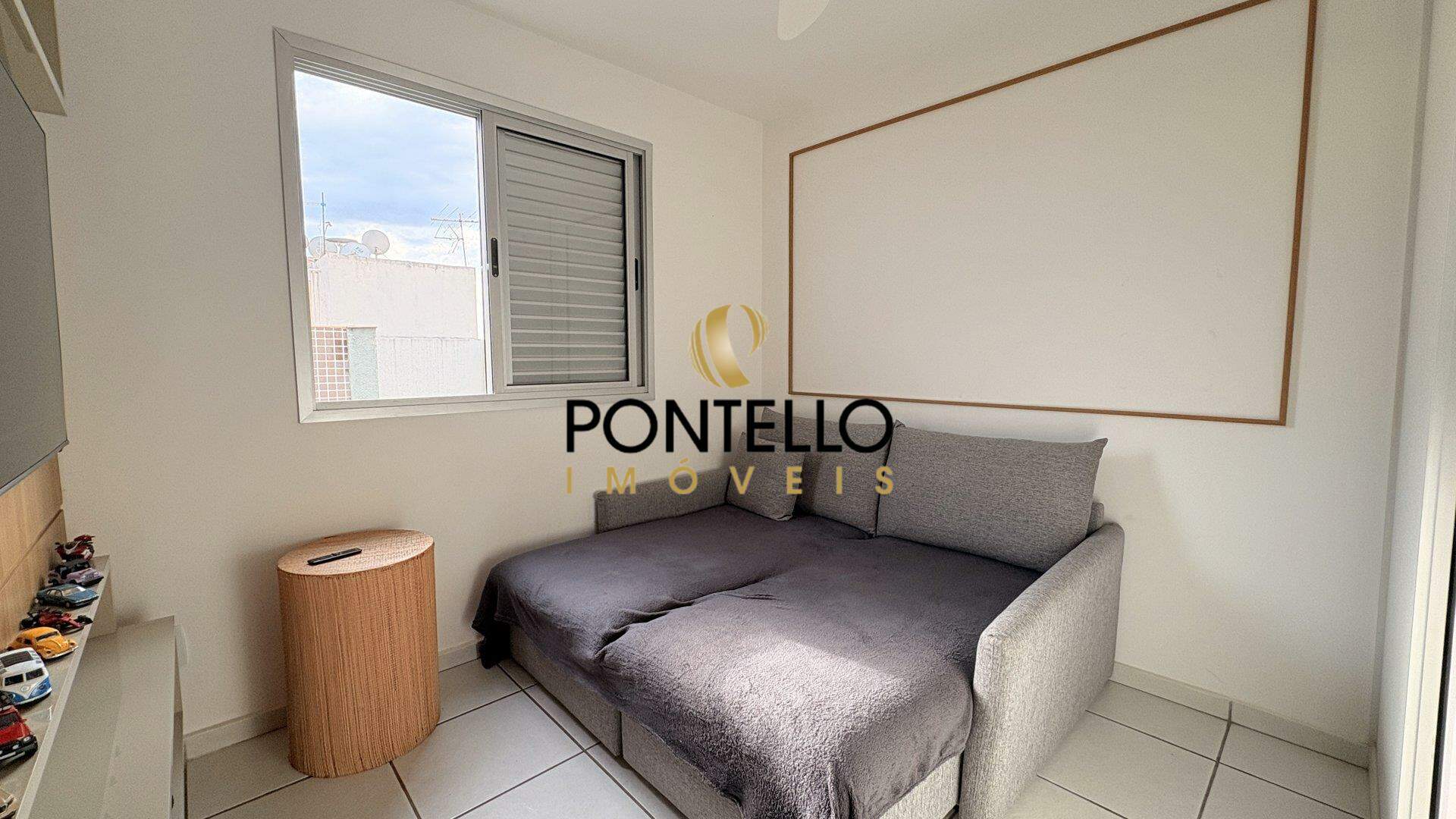 Apartamento, 3 quartos, 86 m² - Foto 7