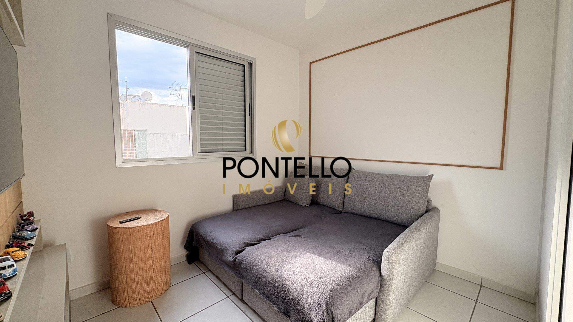 Apartamento, 3 quartos, 86 m² - Foto 8