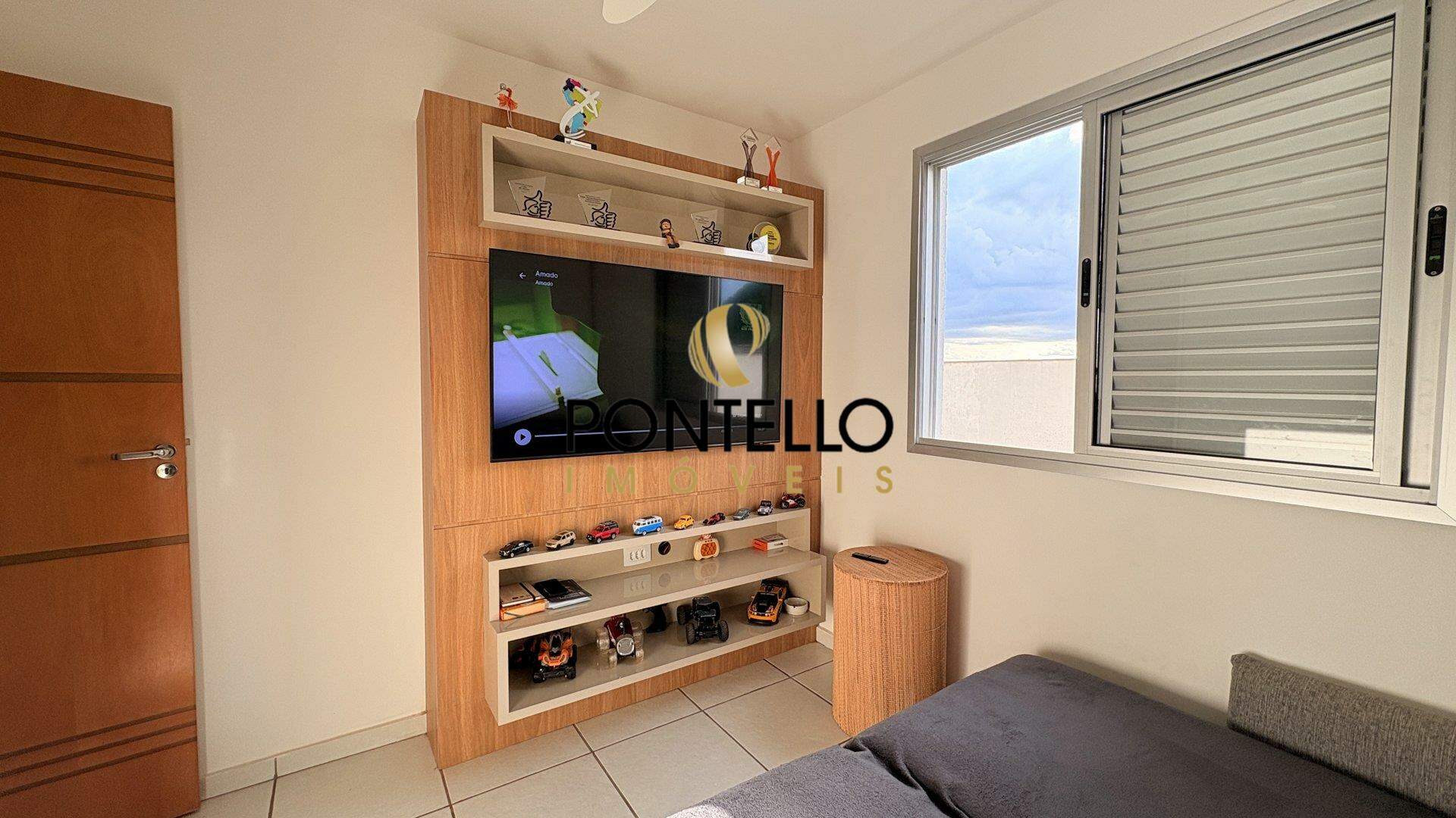 Apartamento, 3 quartos, 86 m² - Foto 9