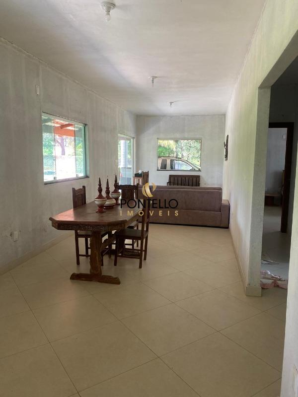 Sítio, 4 quartos, 9000 m² - Foto 6