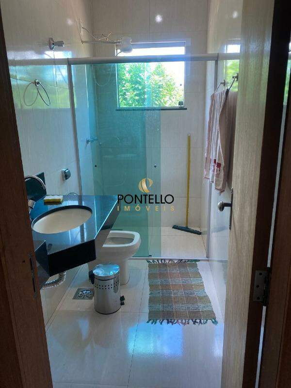 Sítio, 4 quartos, 9000 m² - Foto 9