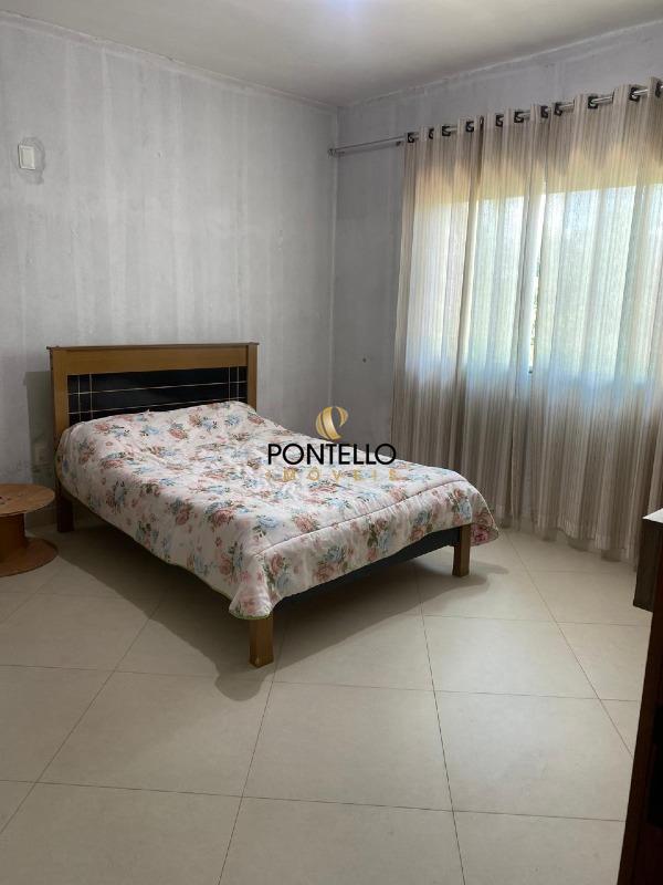 Sítio, 4 quartos, 9000 m² - Foto 8