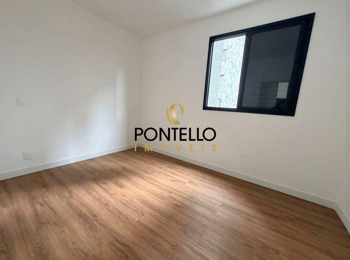 Cobertura, 3 quartos, 101 m² - Foto 10