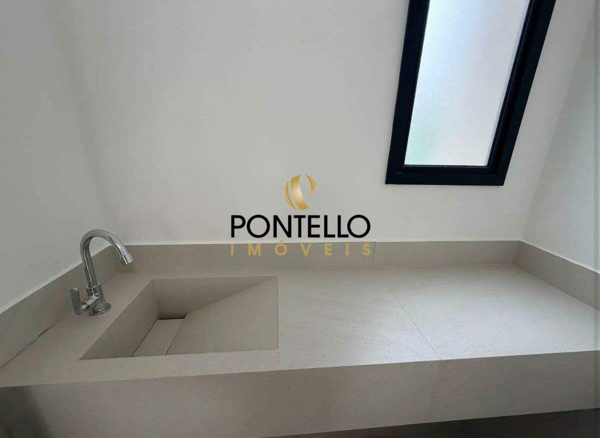 Cobertura, 3 quartos, 101 m² - Foto 11