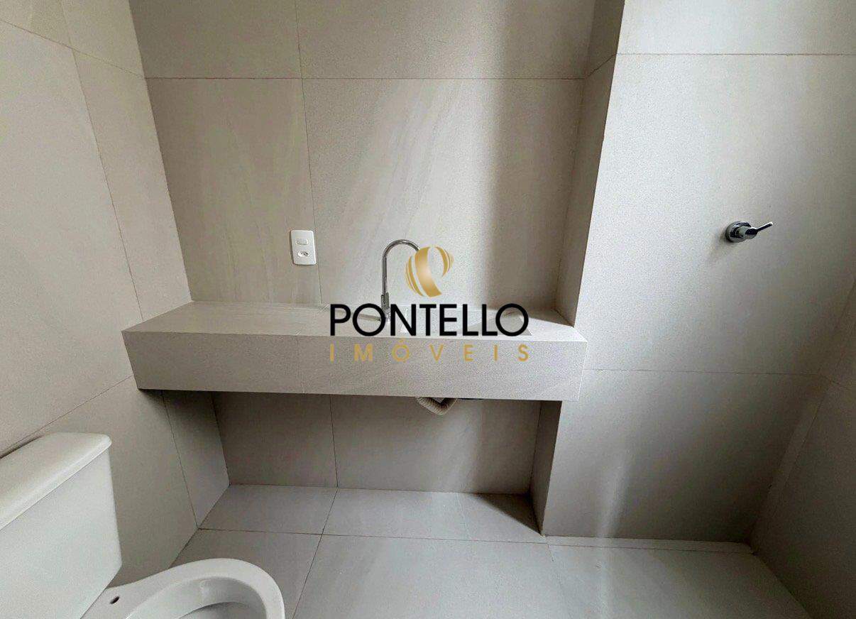 Cobertura, 3 quartos, 101 m² - Foto 12