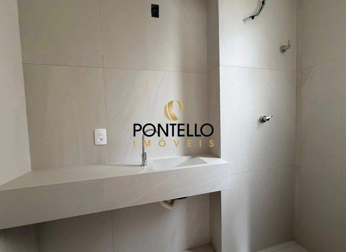 Cobertura, 3 quartos, 101 m² - Foto 13