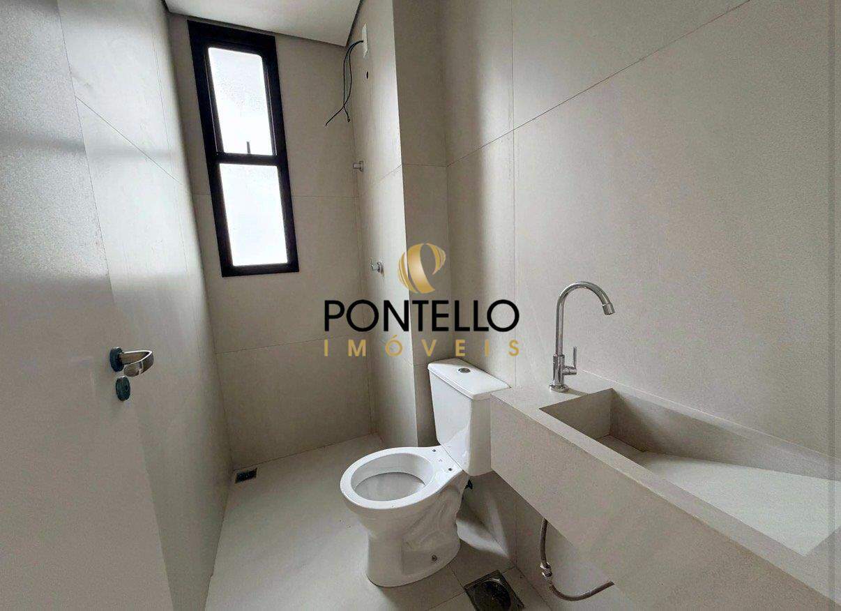 Cobertura, 3 quartos, 101 m² - Foto 14