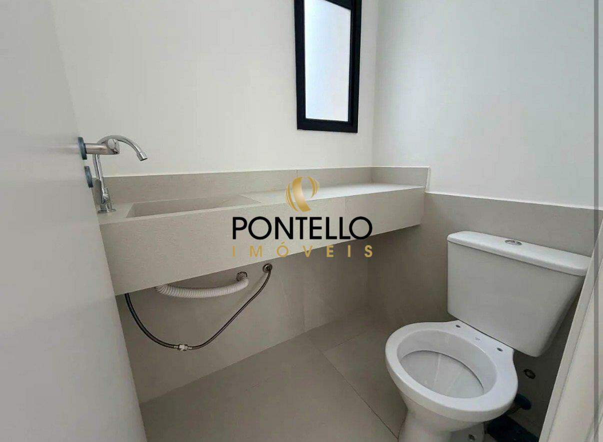 Cobertura, 3 quartos, 101 m² - Foto 15