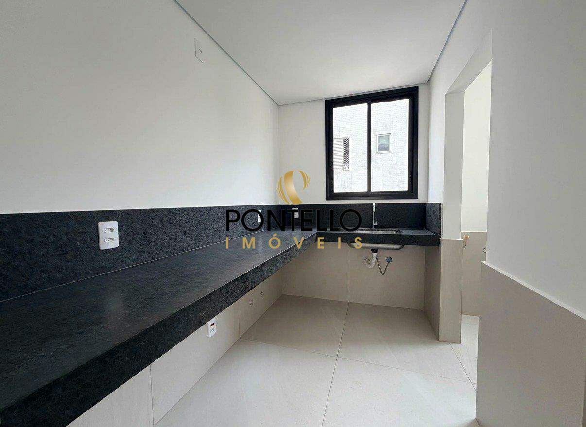 Cobertura, 3 quartos, 101 m² - Foto 16