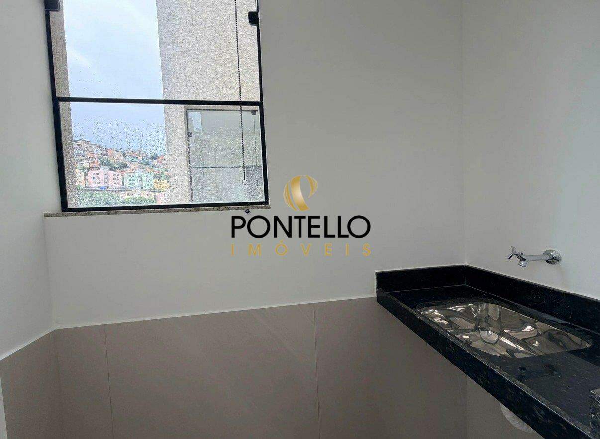 Cobertura, 3 quartos, 101 m² - Foto 17
