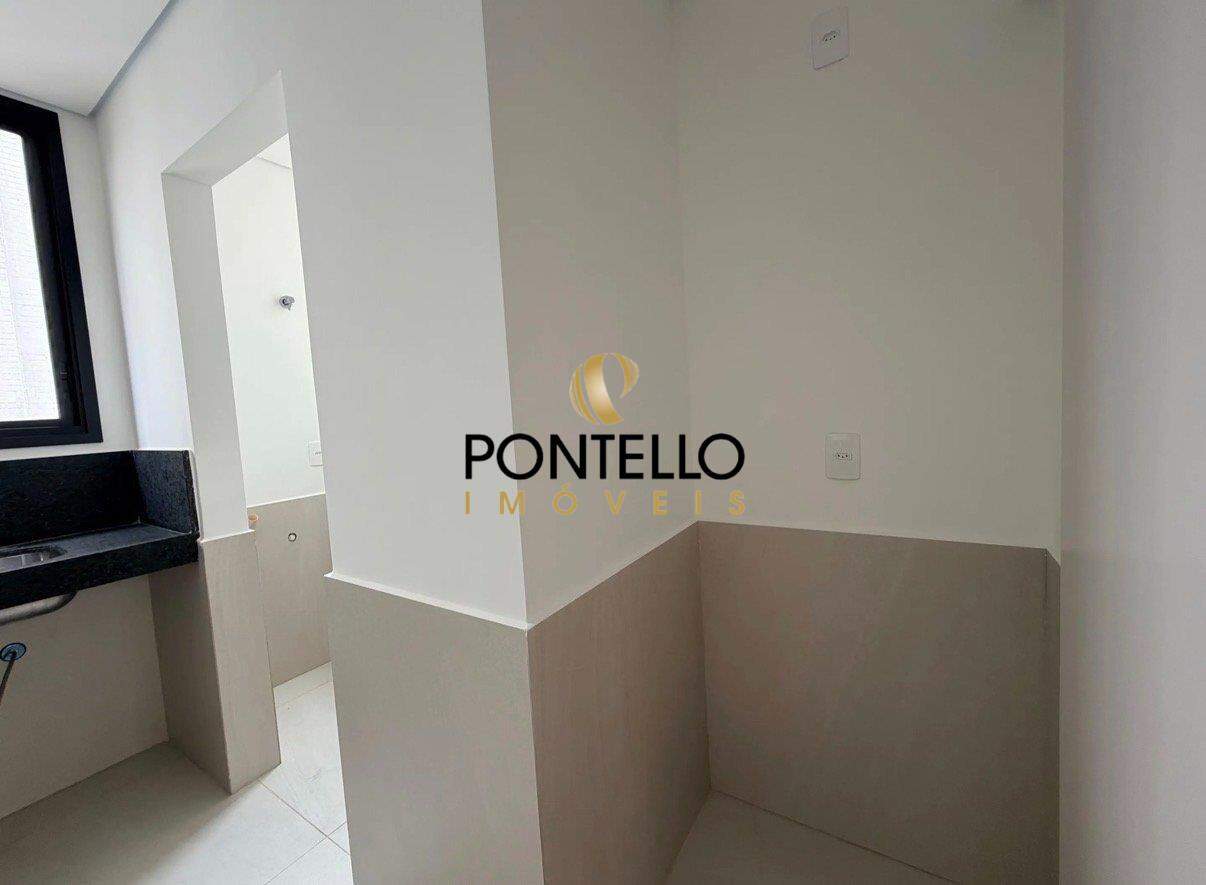 Cobertura, 3 quartos, 101 m² - Foto 18