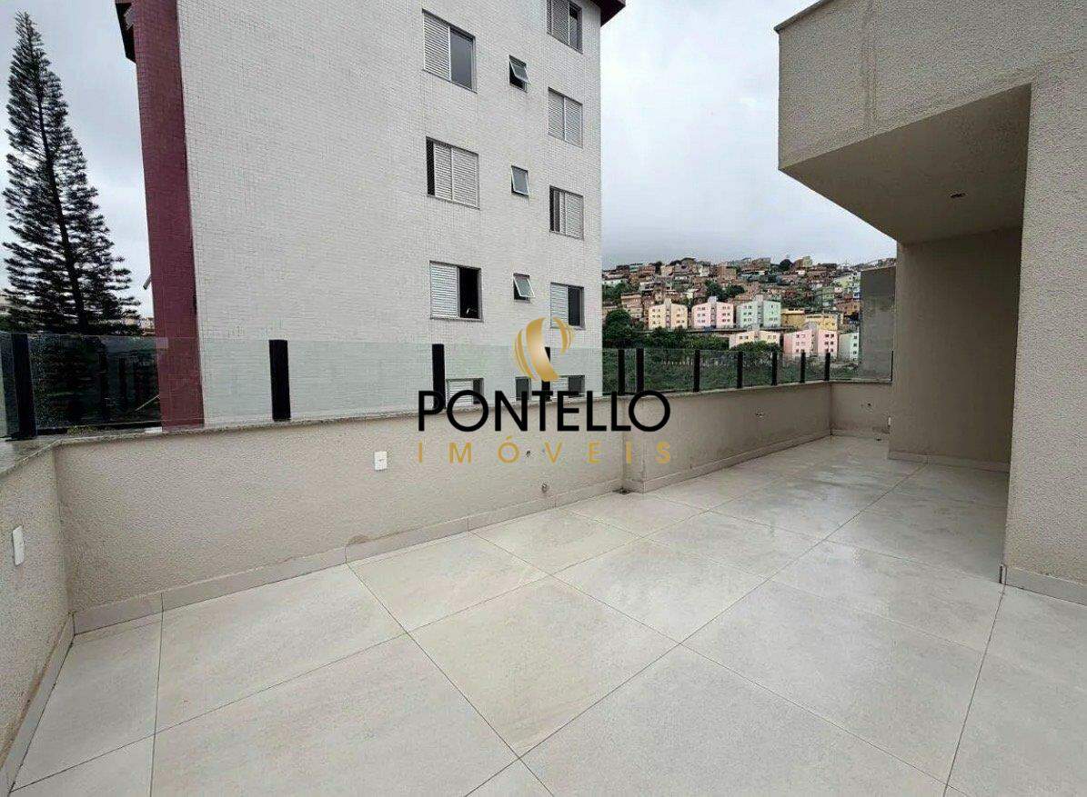 Cobertura, 3 quartos, 101 m² - Foto 19