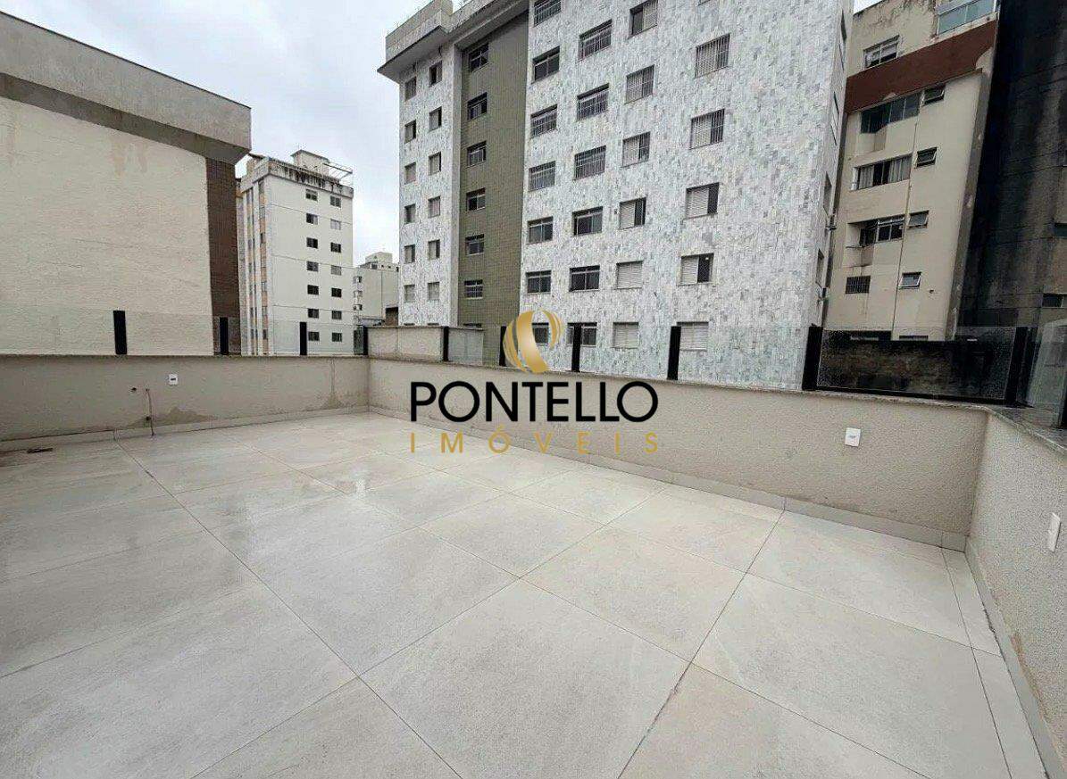 Cobertura, 3 quartos, 101 m² - Foto 20