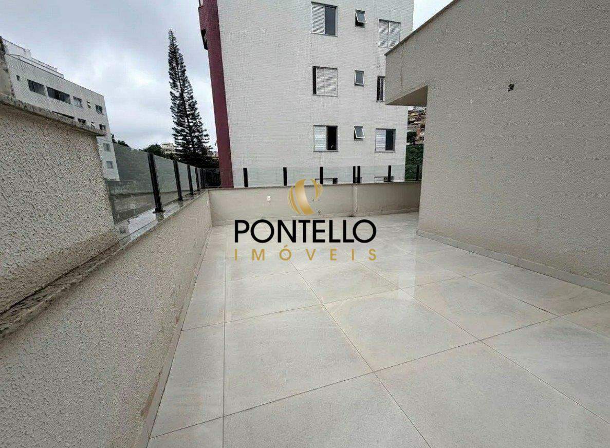 Cobertura, 3 quartos, 101 m² - Foto 21