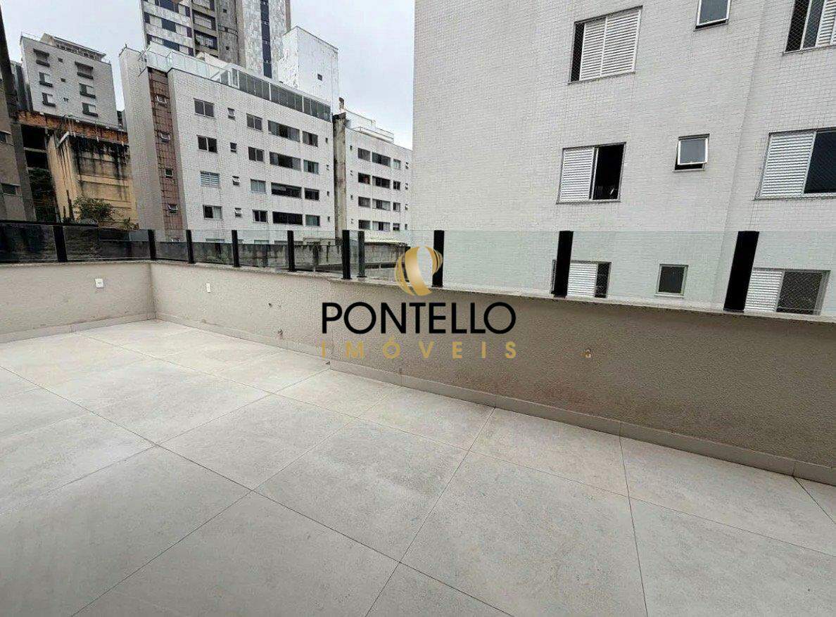 Cobertura, 3 quartos, 101 m² - Foto 22
