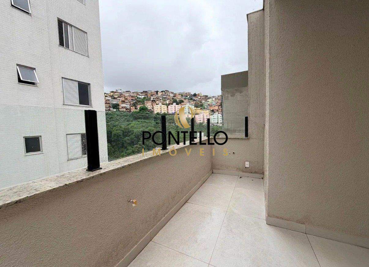 Cobertura, 3 quartos, 101 m² - Foto 23