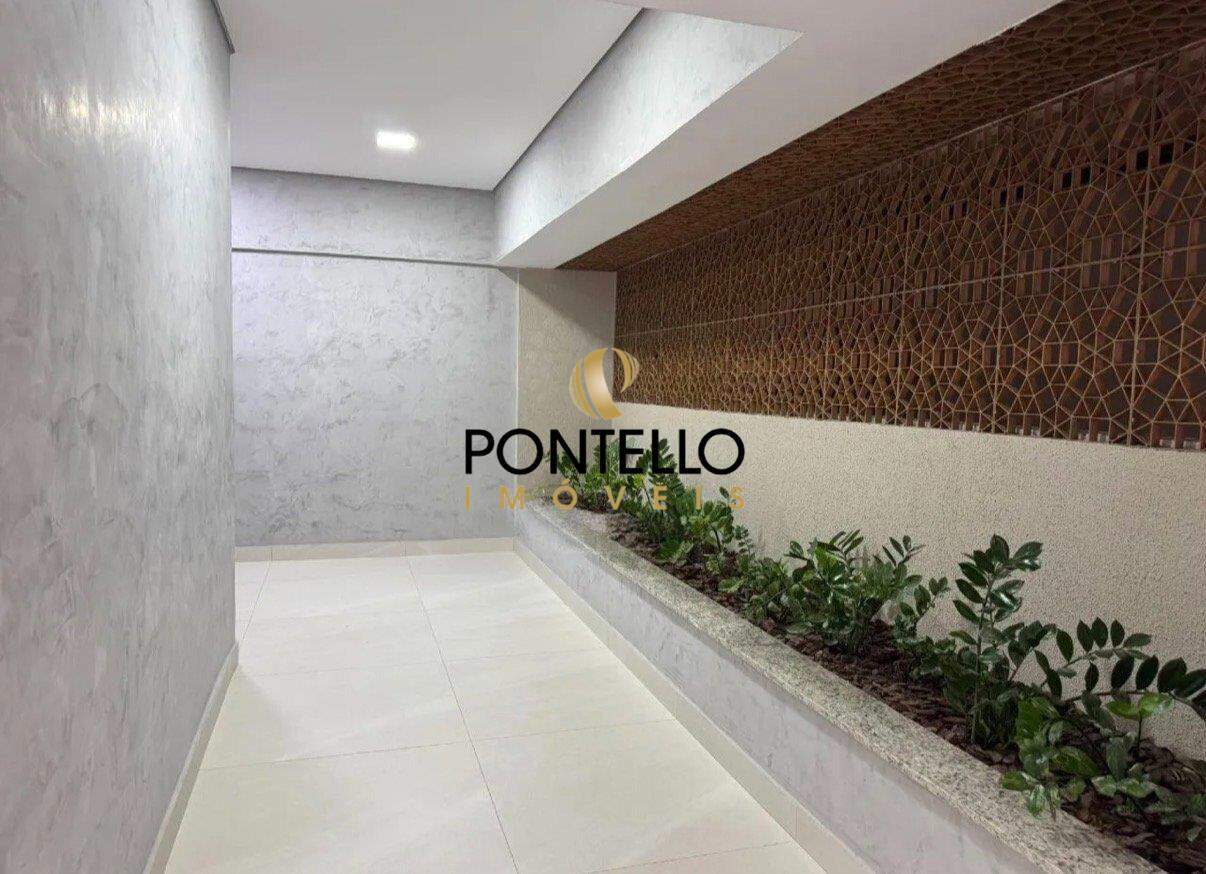 Cobertura, 3 quartos, 101 m² - Foto 24
