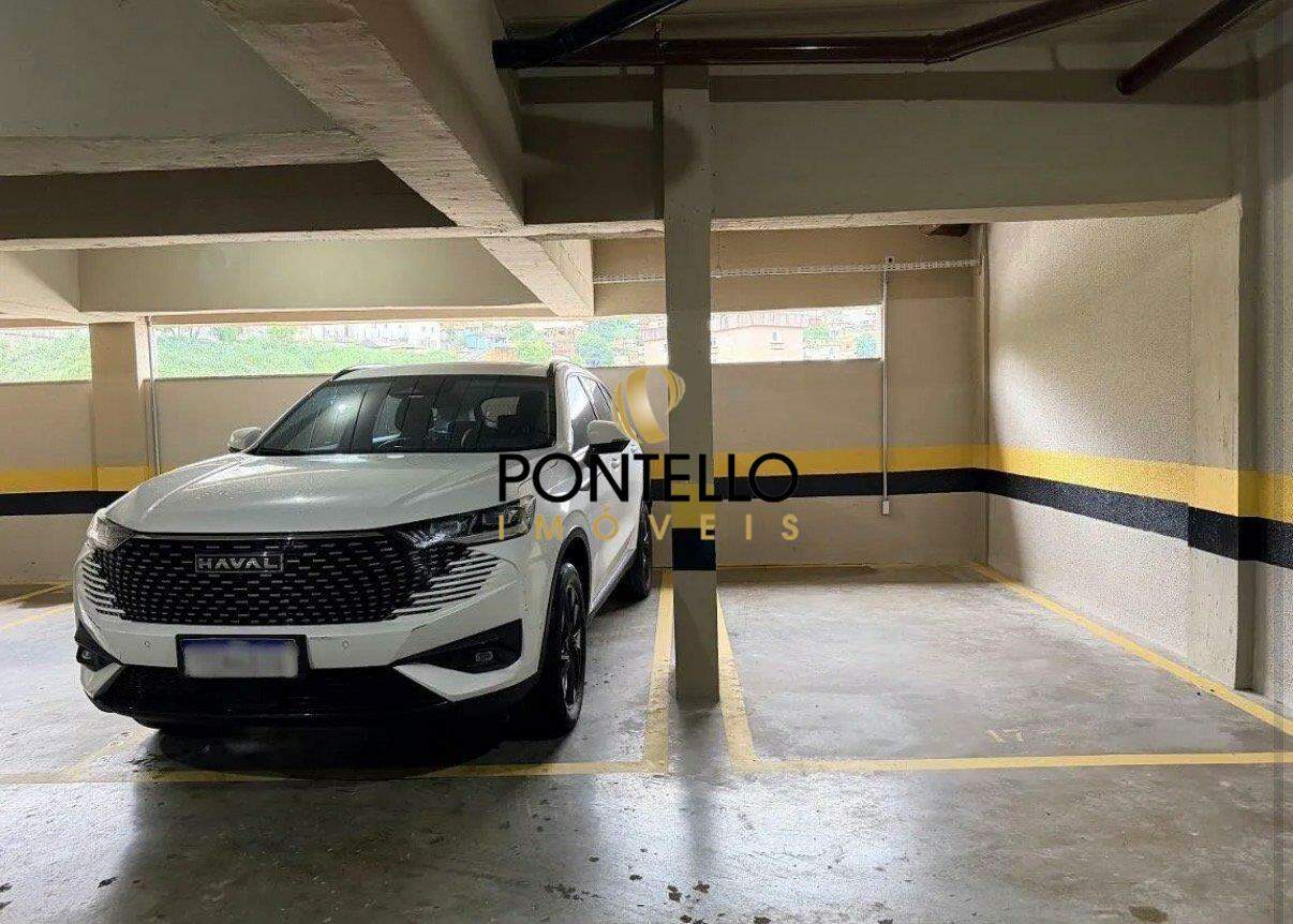 Cobertura, 3 quartos, 101 m² - Foto 25
