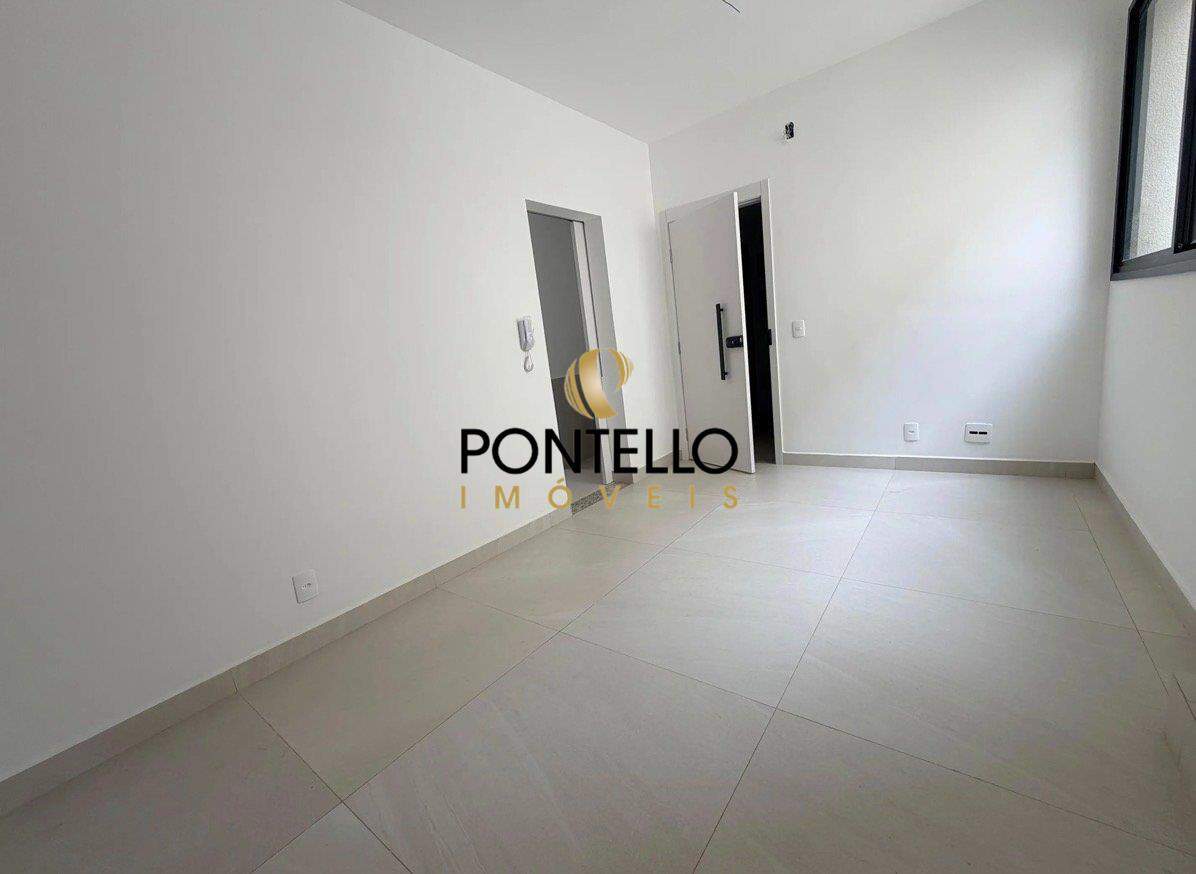 Cobertura, 3 quartos, 101 m² - Foto 4