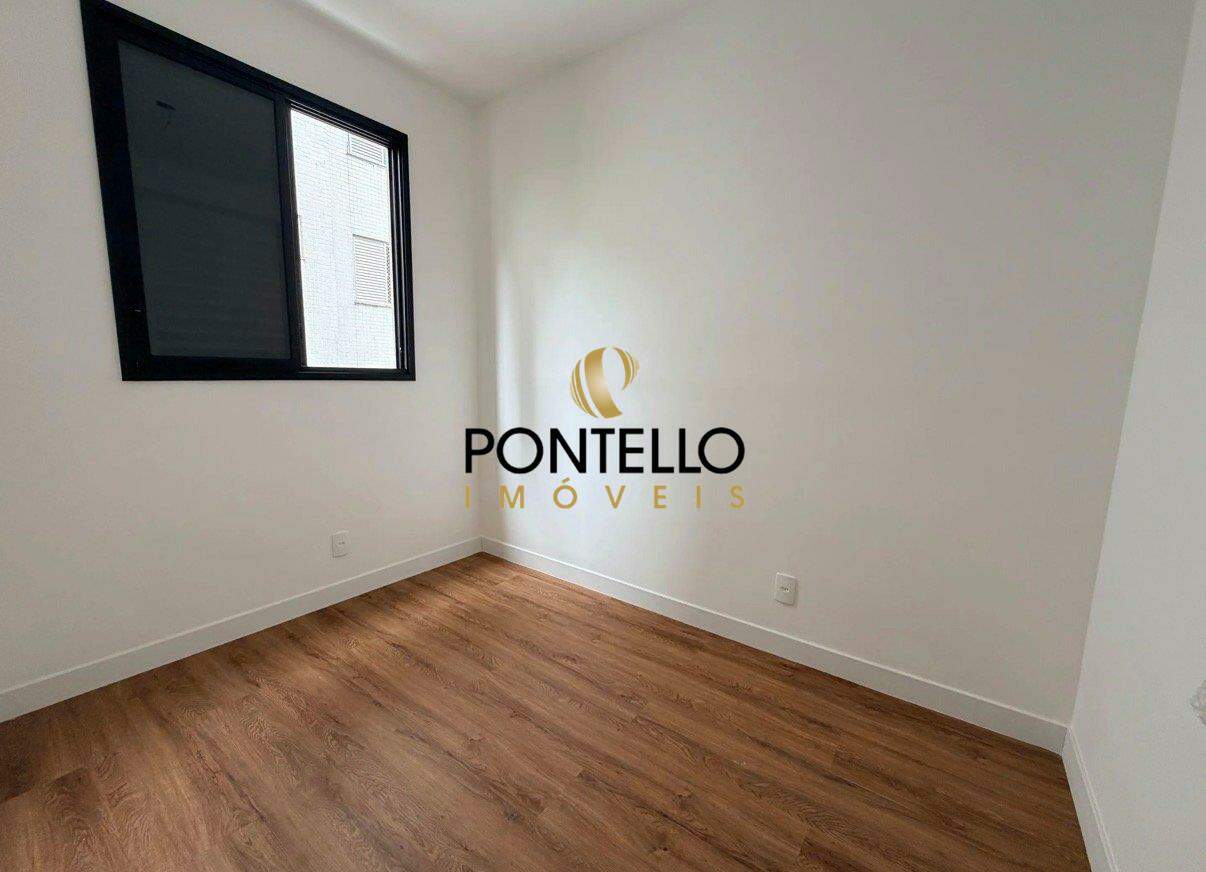 Cobertura, 3 quartos, 101 m² - Foto 6