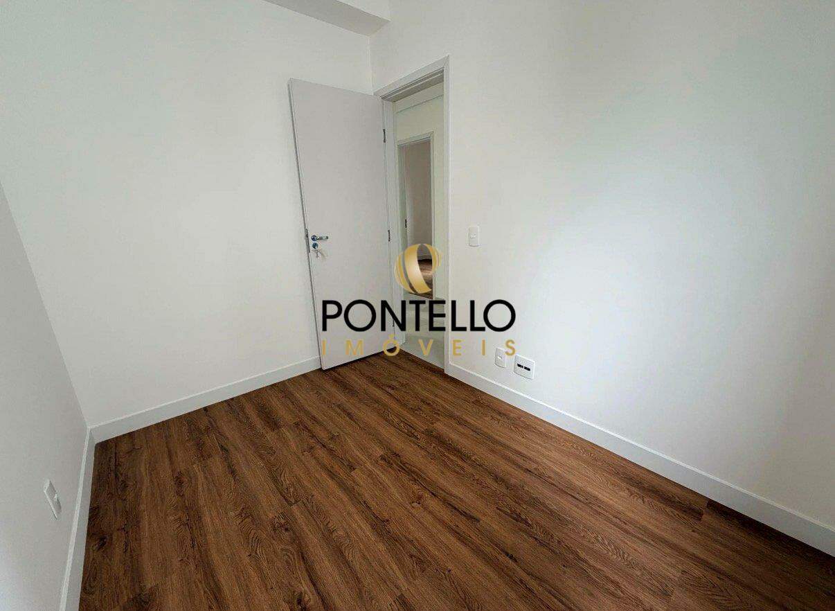 Cobertura, 3 quartos, 101 m² - Foto 7