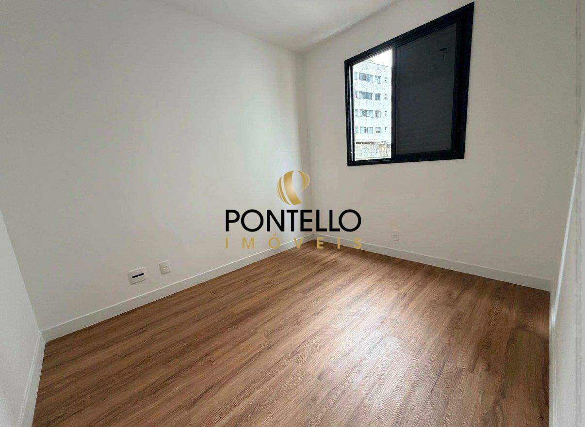 Cobertura, 3 quartos, 101 m² - Foto 8
