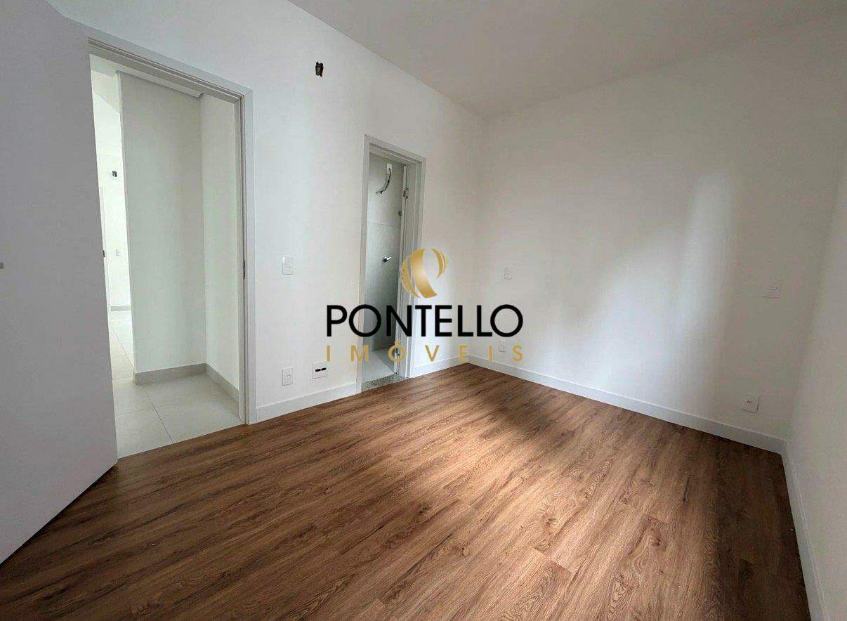 Cobertura, 3 quartos, 101 m² - Foto 9