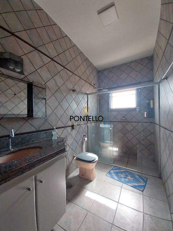 Casa, 3 quartos, 187 m² - Foto 15