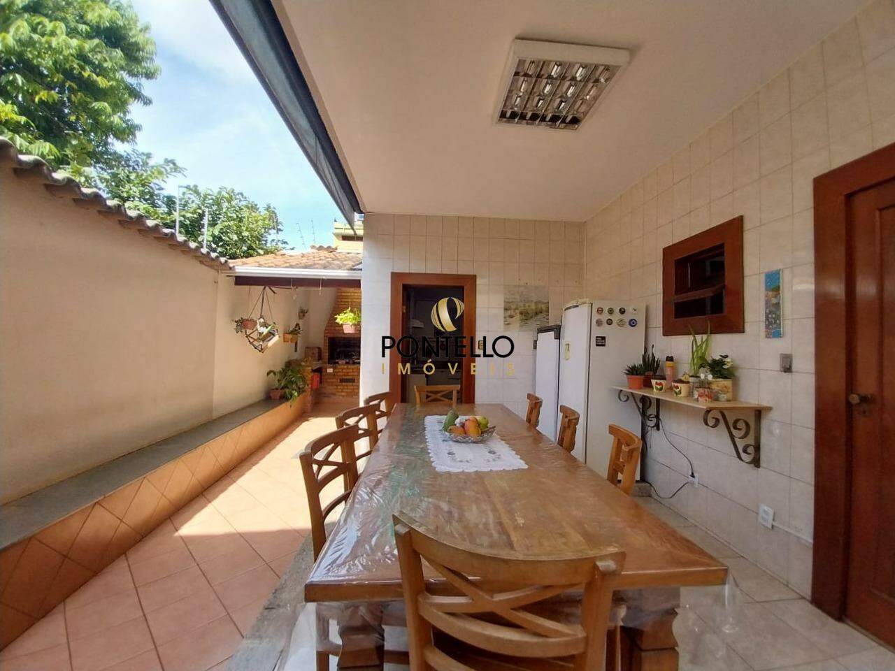 Casa, 3 quartos, 187 m² - Foto 18