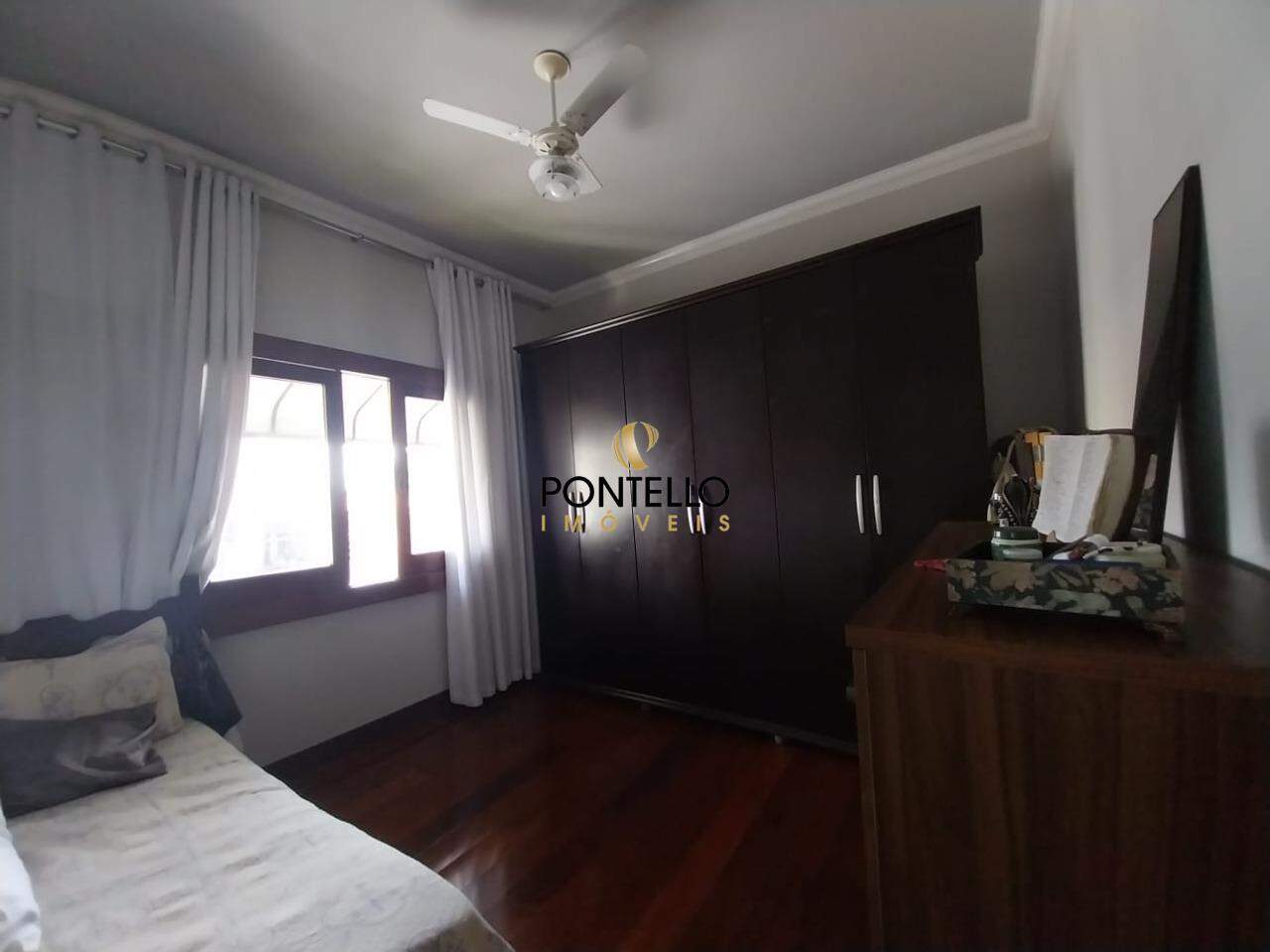 Casa, 3 quartos, 187 m² - Foto 9