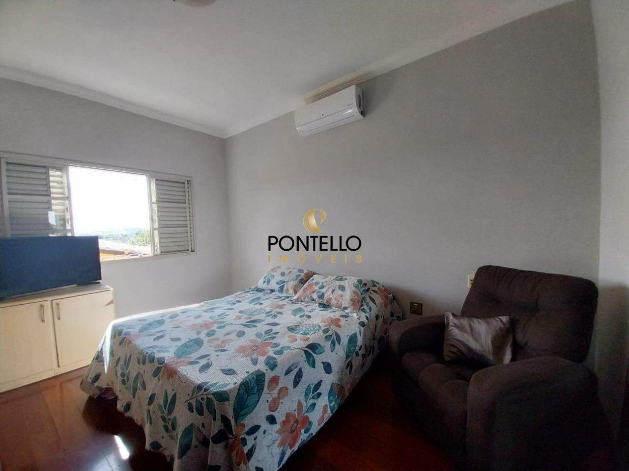 Casa, 3 quartos, 187 m² - Foto 12