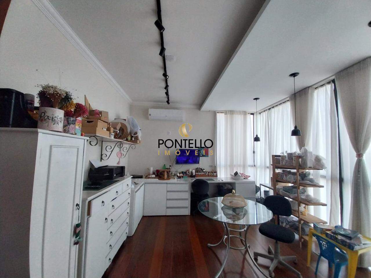 Casa, 3 quartos, 187 m² - Foto 13