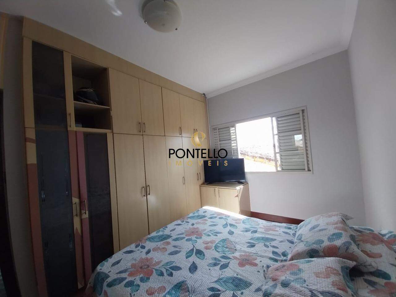 Casa, 3 quartos, 187 m² - Foto 11