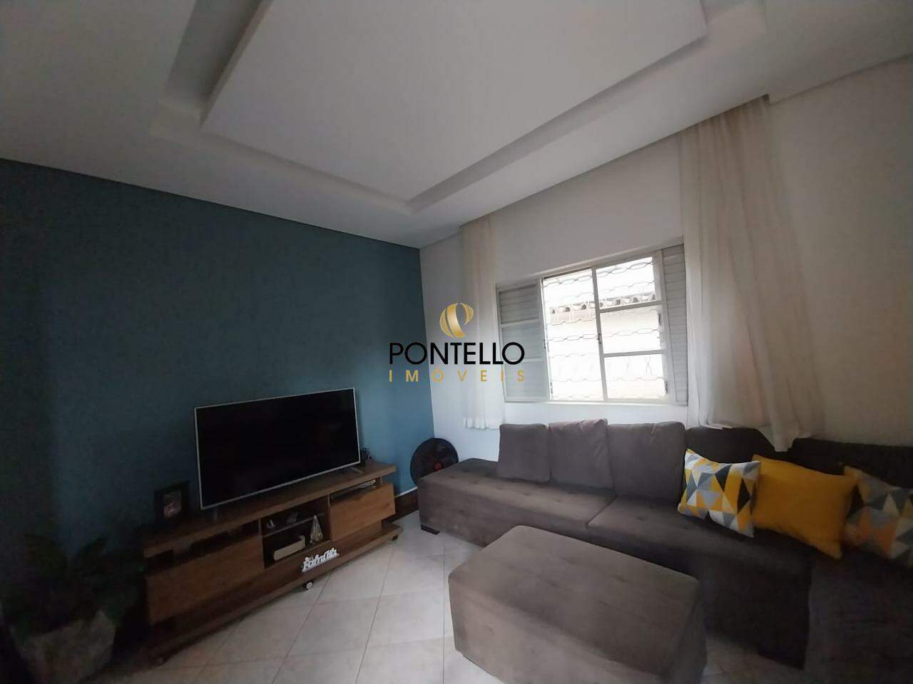 Casa, 3 quartos, 187 m² - Foto 4