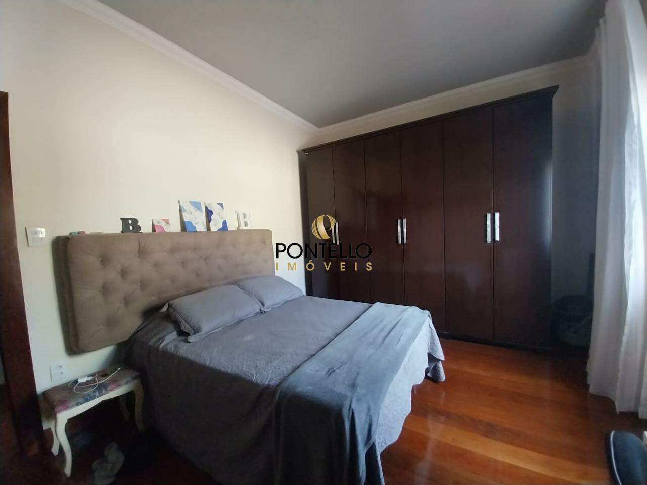 Casa, 3 quartos, 187 m² - Foto 10