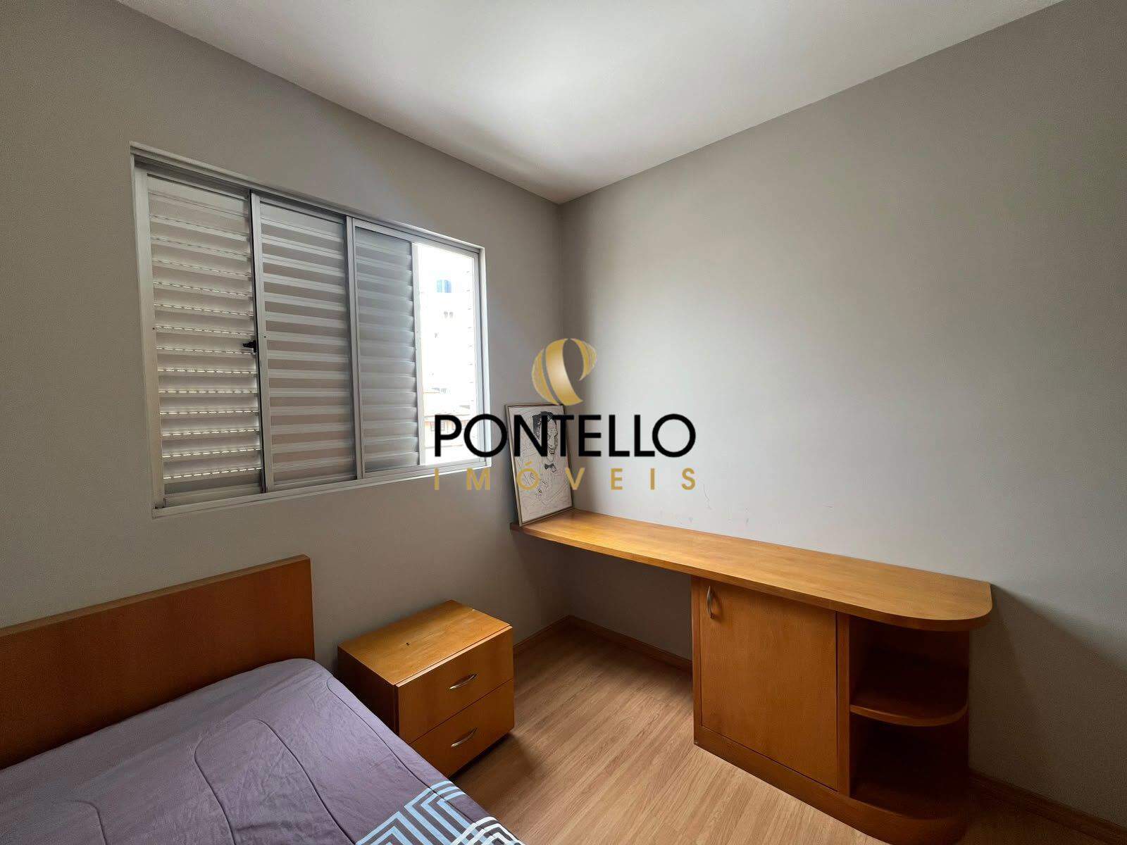 Cobertura, 4 quartos, 133 m² - Foto 11